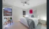 467  Beach Road, Duncraig, WA 6023-Image