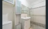 467  Beach Road, Duncraig, WA 6023-Image