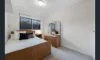 467  Beach Road, Duncraig, WA 6023-Image