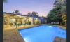 467  Beach Road, Duncraig, WA 6023-Image