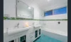 467  Beach Road, Duncraig, WA 6023-Image