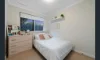 467  Beach Road, Duncraig, WA 6023-Image