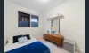 467  Beach Road, Duncraig, WA 6023-Image