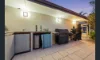 467  Beach Road, Duncraig, WA 6023-Image