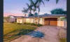 467  Beach Road, Duncraig, WA 6023-Image
