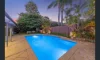 467  Beach Road, Duncraig, WA 6023-Image