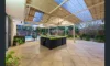 467  Beach Road, Duncraig, WA 6023-Image