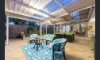 467  Beach Road, Duncraig, WA 6023-Image