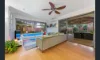 467  Beach Road, Duncraig, WA 6023-Image
