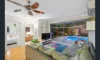 467  Beach Road, Duncraig, WA 6023-Image