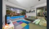 467  Beach Road, Duncraig, WA 6023-Image