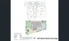 467  Beach Road, Duncraig, WA 6023-Floorplan