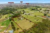 467 Brabham Way, Orange, NSW 2800