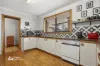 467 Brabham Way, Orange, NSW 2800-Image