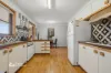 467 Brabham Way, Orange, NSW 2800-Image