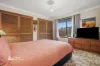 467 Brabham Way, Orange, NSW 2800-Image