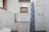 467 Brabham Way, Orange, NSW 2800-Image