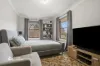 467 Brabham Way, Orange, NSW 2800-Image