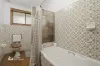 467 Brabham Way, Orange, NSW 2800-Image