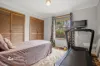 467 Brabham Way, Orange, NSW 2800-Image