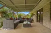467 Brabham Way, Orange, NSW 2800-Image