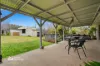 467 Brabham Way, Orange, NSW 2800-Image