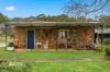 467 Brabham Way, Orange, NSW 2800-Image