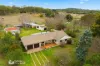 467 Brabham Way, Orange, NSW 2800-Image