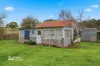 467 Brabham Way, Orange, NSW 2800-Image