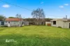 467 Brabham Way, Orange, NSW 2800-Image