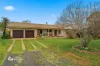 467 Brabham Way, Orange, NSW 2800-Image