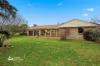 467 Brabham Way, Orange, NSW 2800-Image