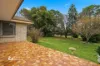 467 Brabham Way, Orange, NSW 2800-Image