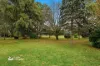 467 Brabham Way, Orange, NSW 2800-Image