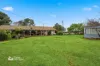 467 Brabham Way, Orange, NSW 2800-Image