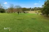 467 Brabham Way, Orange, NSW 2800-Image