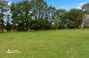 467 Brabham Way, Orange, NSW 2800-Image
