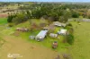 467 Brabham Way, Orange, NSW 2800-Image
