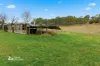 467 Brabham Way, Orange, NSW 2800-Image