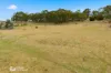 467 Brabham Way, Orange, NSW 2800-Image