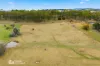 467 Brabham Way, Orange, NSW 2800-Image