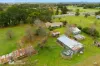 467 Brabham Way, Orange, NSW 2800-Image