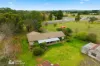 467 Brabham Way, Orange, NSW 2800-Image