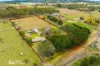 467 Brabham Way, Orange, NSW 2800-Image