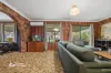 467 Brabham Way, Orange, NSW 2800-Image
