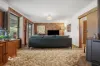 467 Brabham Way, Orange, NSW 2800-Image