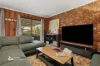 467 Brabham Way, Orange, NSW 2800-Image