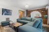 467 Brabham Way, Orange, NSW 2800-Image