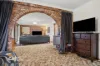 467 Brabham Way, Orange, NSW 2800-Image