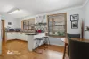 467 Brabham Way, Orange, NSW 2800-Image